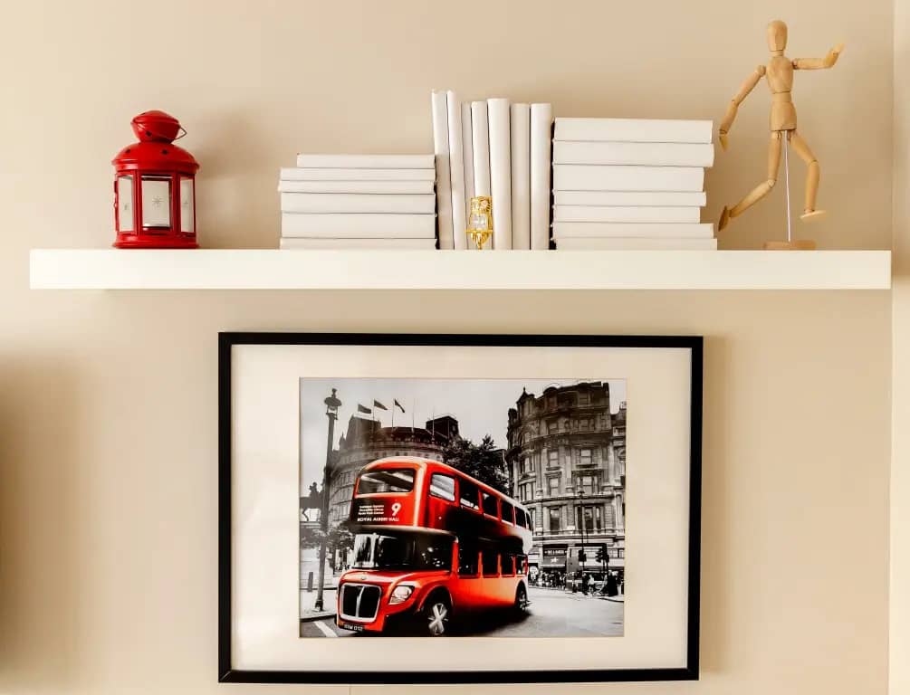 Апартаменты OpenApart - Облака #2: фото 5