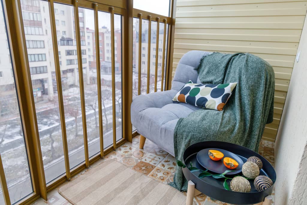Апартаменты Apart Seasons Belinskogo 30: фото 4