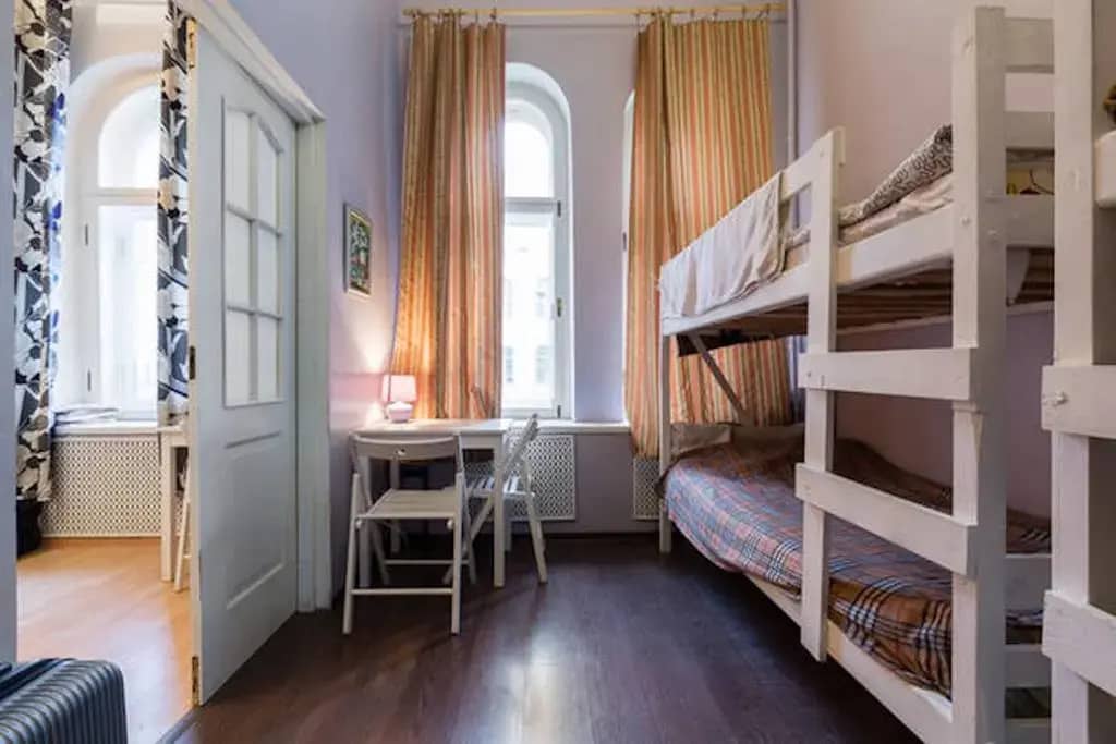 Prosto Home: фото 4