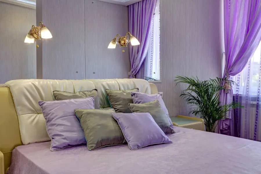 Апартаменты InnHome Modern de Lux на Братьев Кашириных: фото 5