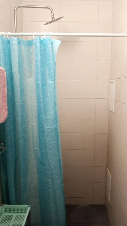 Квартира ЖК Клубный дом: фото 6