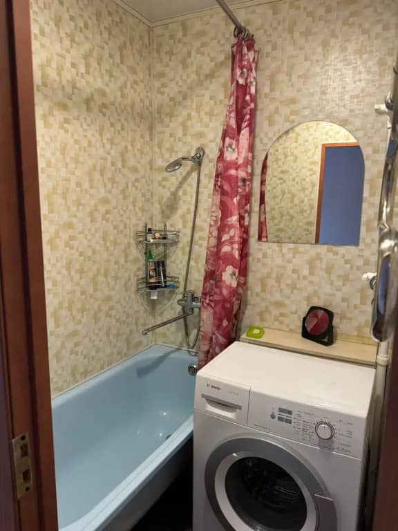 Квартира Apartment Kronotskaya: фото 7