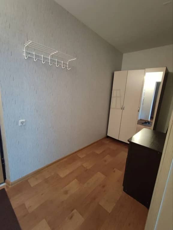 Квартира на партизана Железняка 61: фото 4