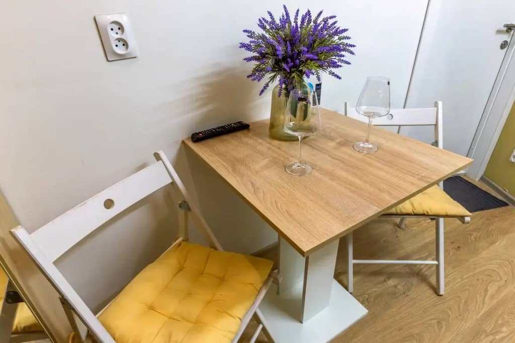 Апартаменты ROOMSTAY канал Грибоедова с видом во двор: фото 7