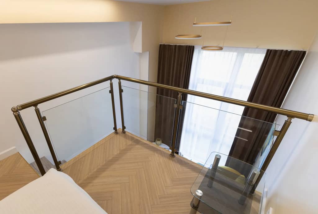 Апартаменты ApartVille 607/1: фото 7