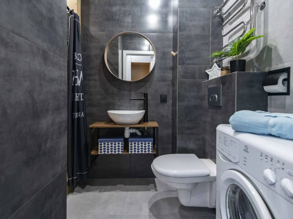 Апартаменты Dream Apartmens 2: фото 5