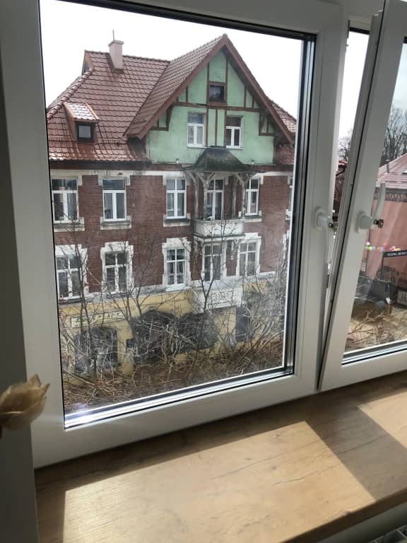 Апартаменты в самом центре Зеленоградска: фото 6