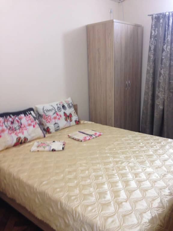 Mega Guest House: фото 4