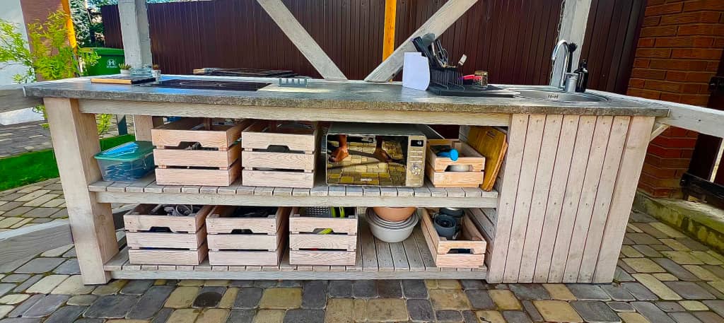 Гостевой Дом Лето Здесь: фото 6