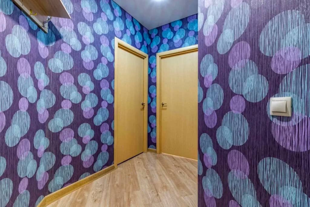 Апартаменты Миасская DreamHouse 1: фото 7
