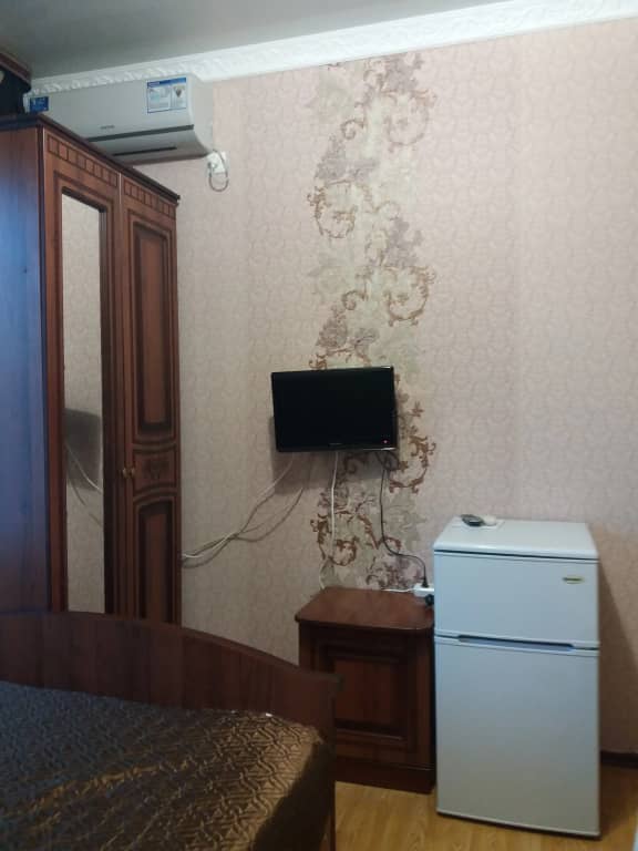 Гостевой дом Эльмира: фото 5