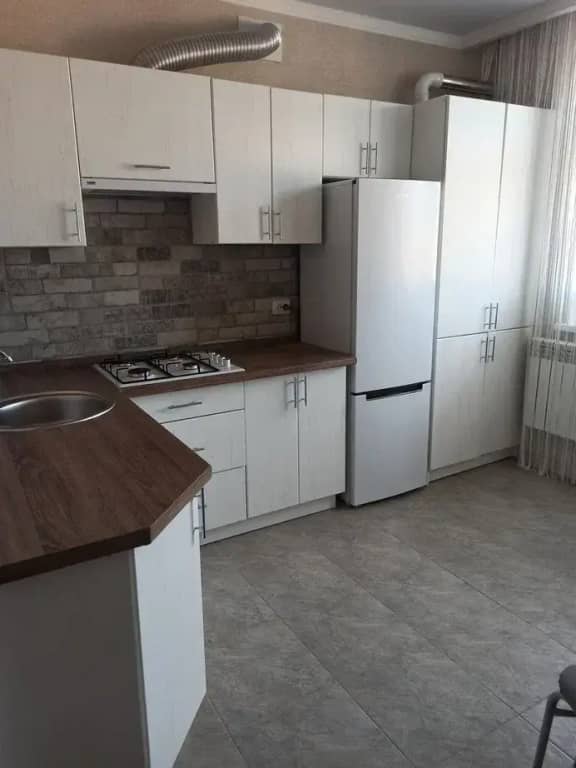 Квартира на Орджоникидзе 88к3: фото 7