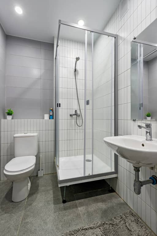 Апартаменты MaxRealty24 Вольная 1: фото 4
