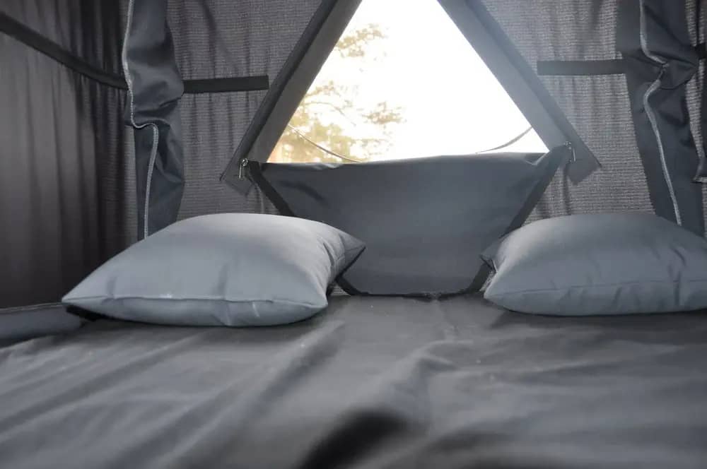 Хостел Paveletsky Glamping: фото 5