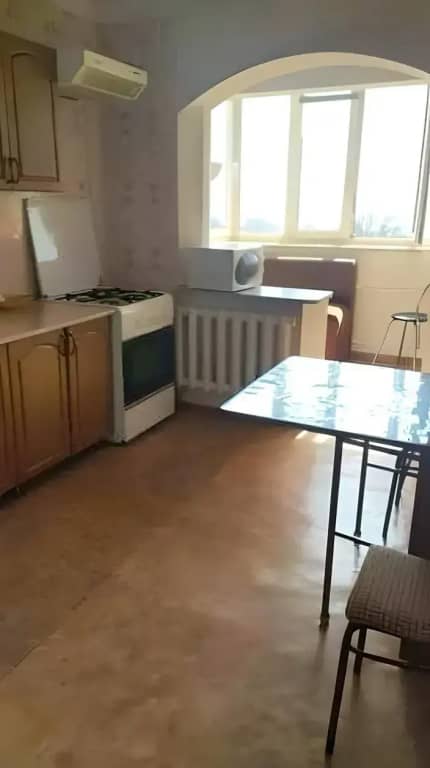 Квартира В центре Пятигорска: фото 7