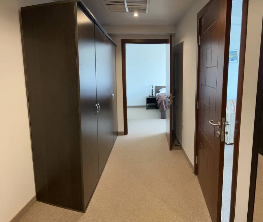 Hotel Paris Gostinichnogo Kompleksa Dvfu: фото 5