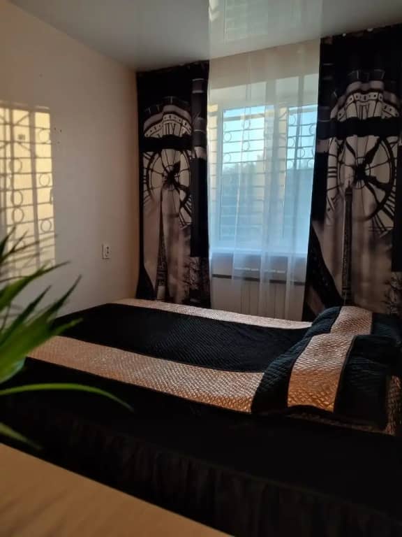 Апартаменты ApartLand на пр Интернациональный 2: фото 6