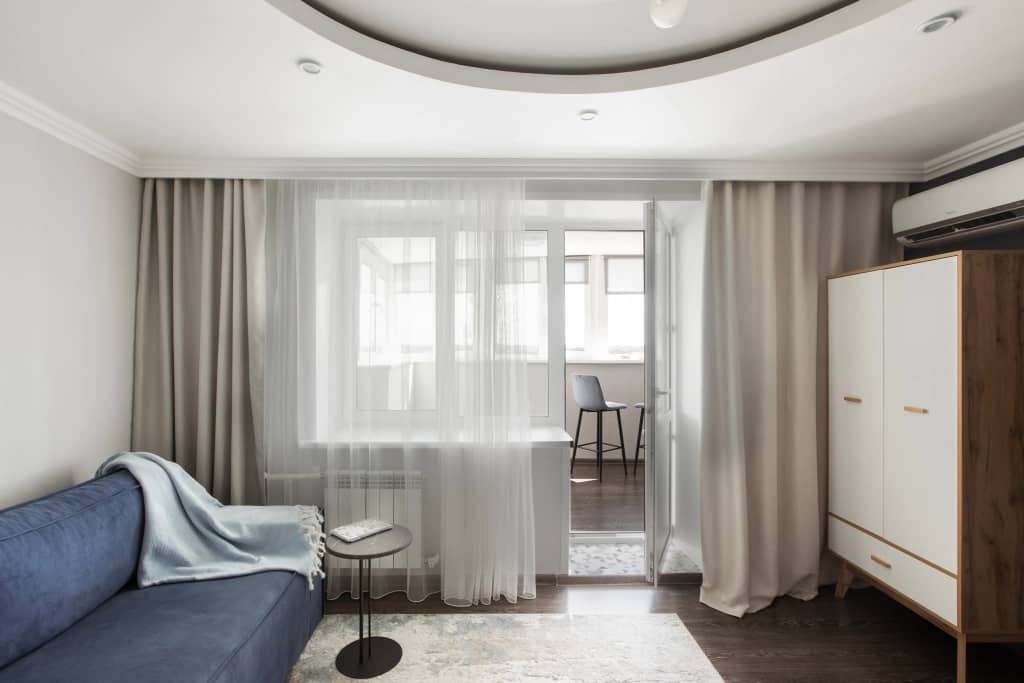 Апартаменты roomroom на Республиканской: фото 6
