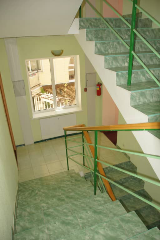 Гостевой дом Альтаир: фото 6