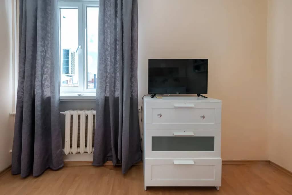 Апартаменты ComfortHomes улица Павла Андреева: фото 4