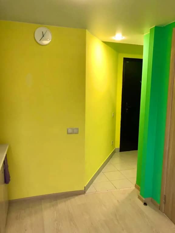 Апартаменты ApartVille 408-Г: фото 5
