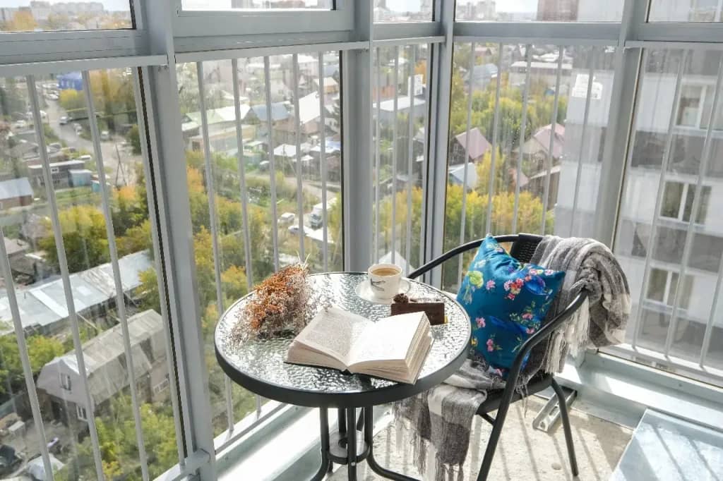 Апартаменты Room Hotel (Рум Хотел) на улице Лескова: фото 7