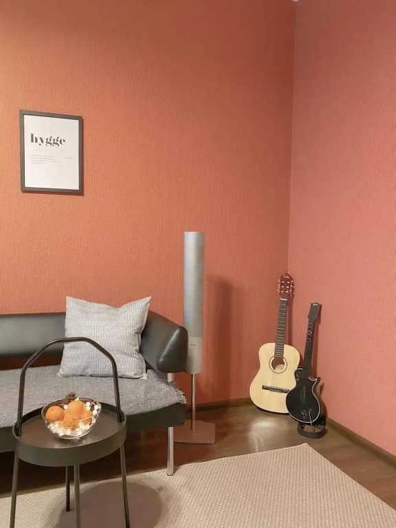 Апартаменты YOUR APART на Озерках: фото 6