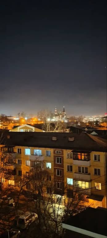 Квартира в центре Иркутска: фото 6