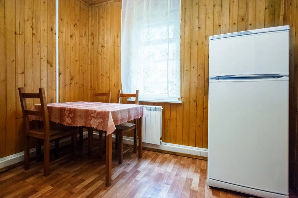 Апарт-Отель Парк Отель Премьера: фото 4