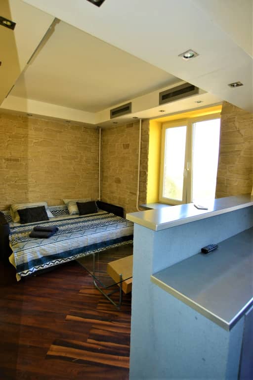 Апартаменты BestFlat24 Щукинская: фото 5