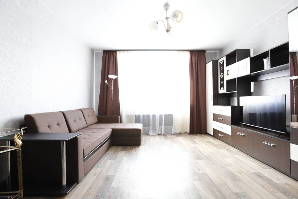 Апартаменты MaxRealty24 Таллинская 9/3: фото 6