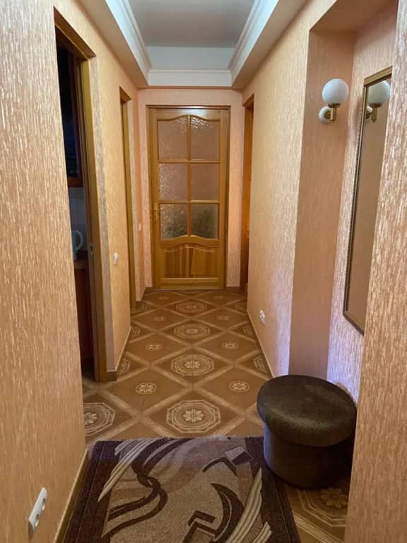 Апарт-отель Мария: фото 5