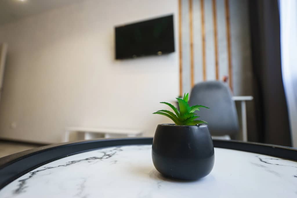 Квартира InnDays Apartments на Шухова 1А: фото 5