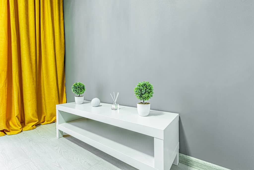 Апартаменты на Волгоградском проспекте 32/3к5: фото 5