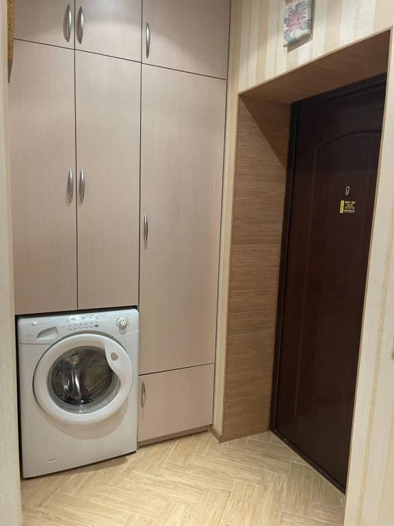 Апартаменты 1 комнатная квартира в Зеленоградске: фото 6
