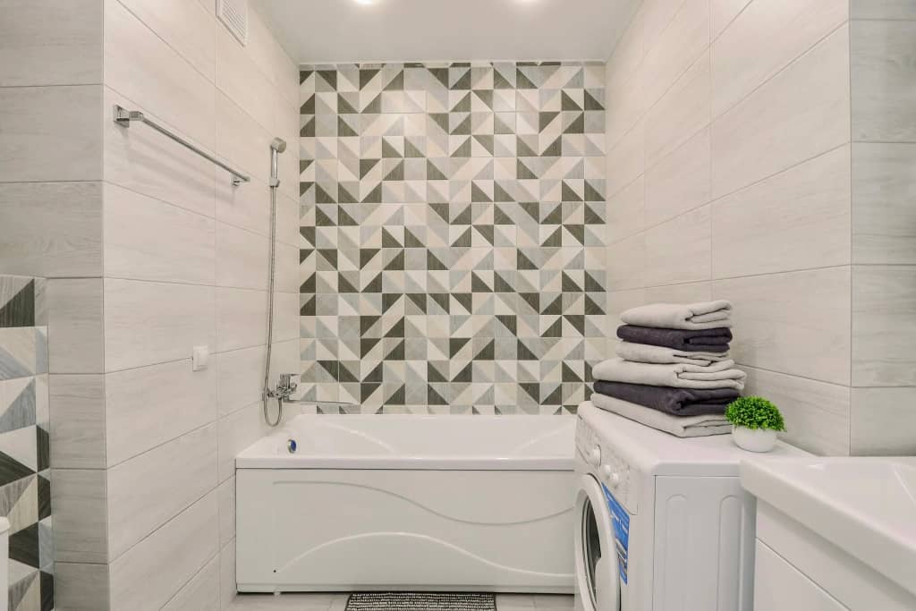 Квартира студия Izh Apartments в ЖК Futura: фото 7