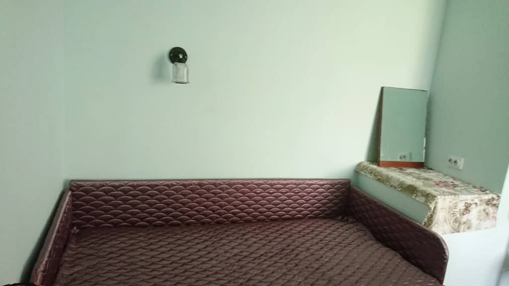 Tani Mini-Hotel: фото 5