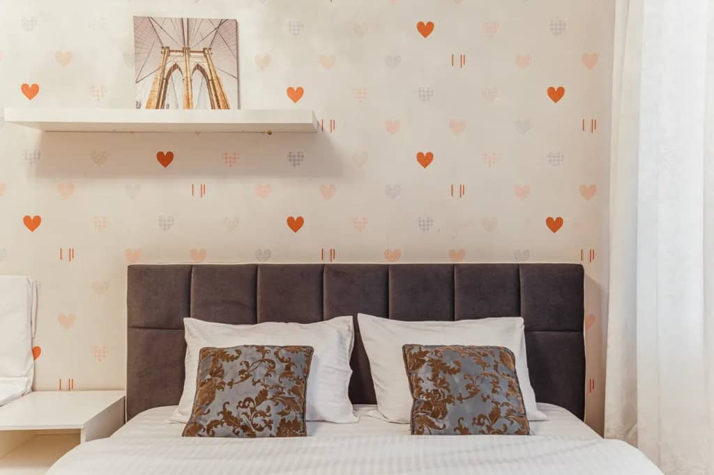 3roomS Flat Sever Семейная квартира: фото 6