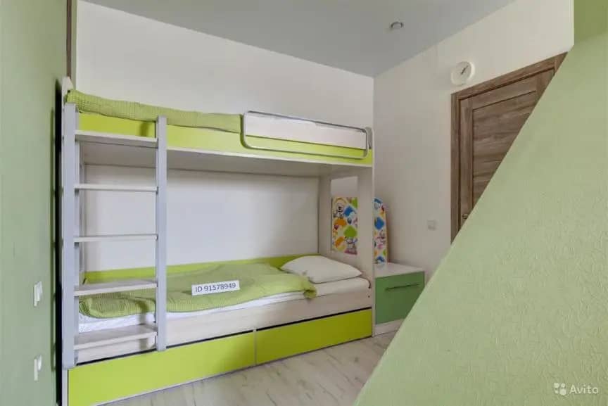 Апартаменты Лофт DreamHouse Куйбышева 159 А: фото 4