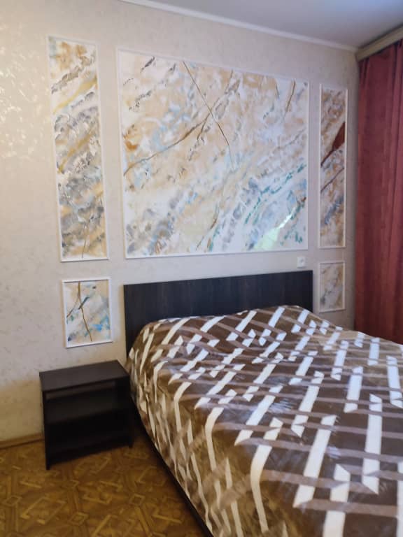 Квартира Отдых в Выборге: фото 5