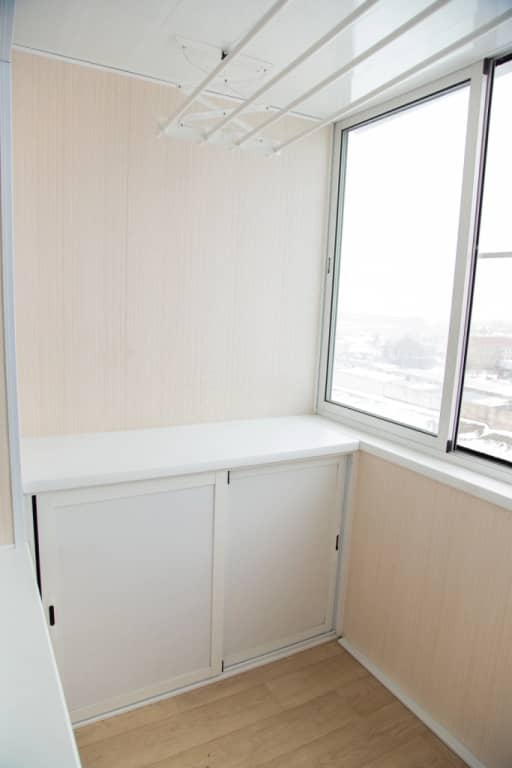 Апартаменты ApartLand Магистральное Шоссе 49/4: фото 5