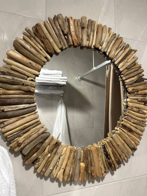 База отдыха Дивное: фото 4