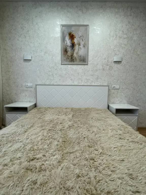 Квартира Атмосферные: фото 4