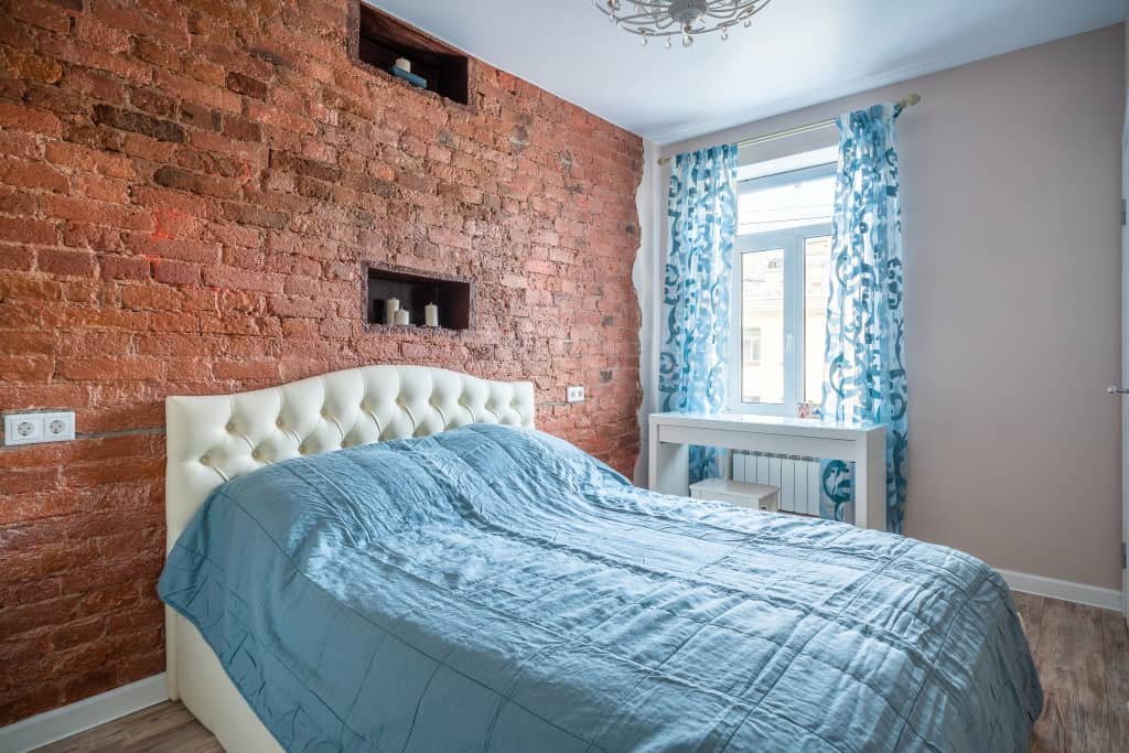 Апартаменты LetYourFlat Лиговский: фото 4