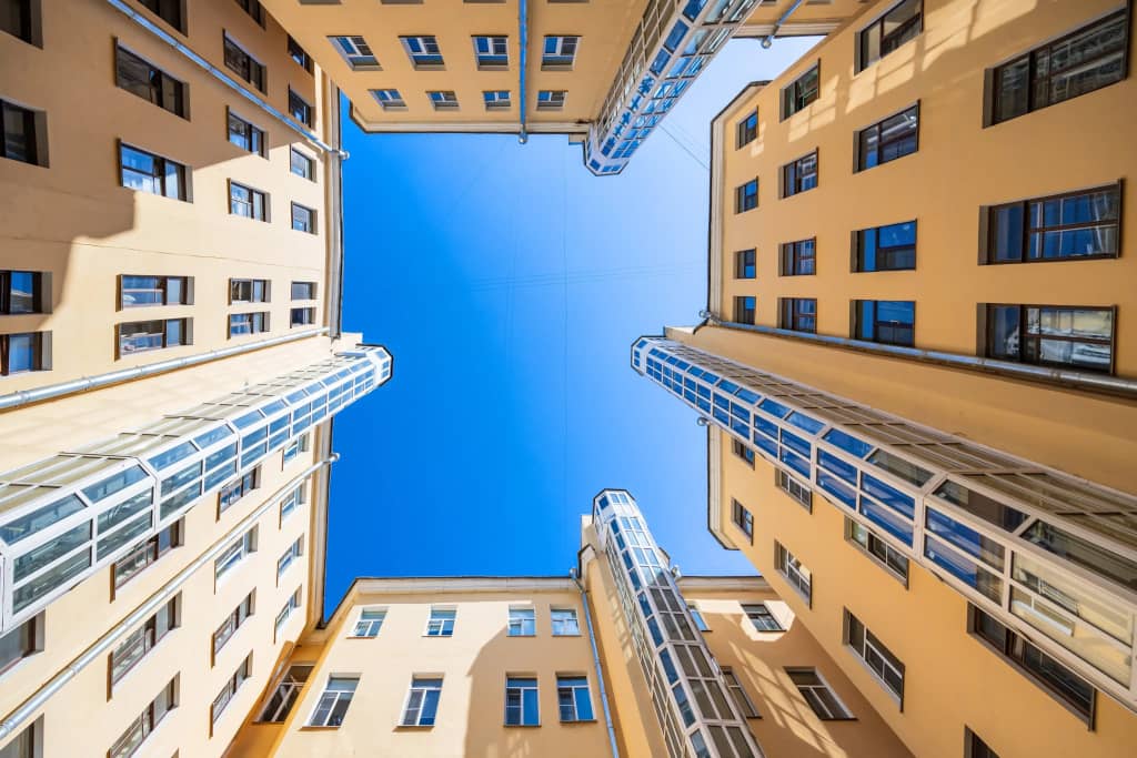 Квартира Cтудия Балт-Апарт у метро Владимирская: фото 5