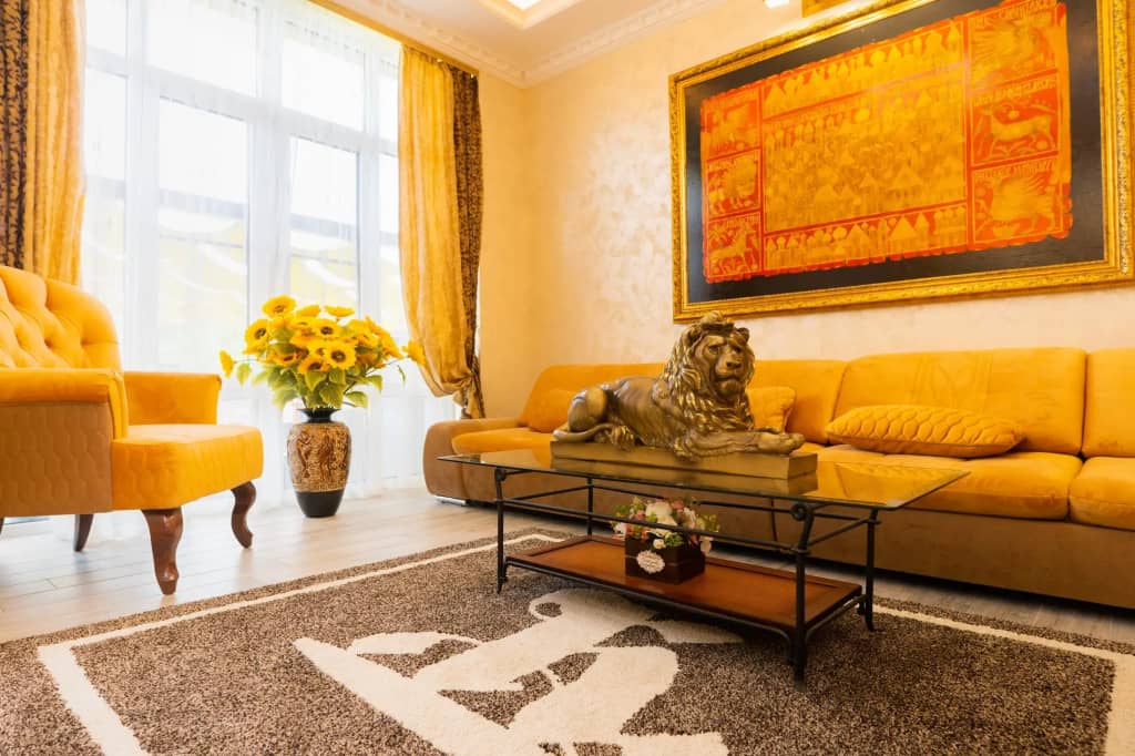 Отель Kapkana Bay Plaza 4*: фото 5