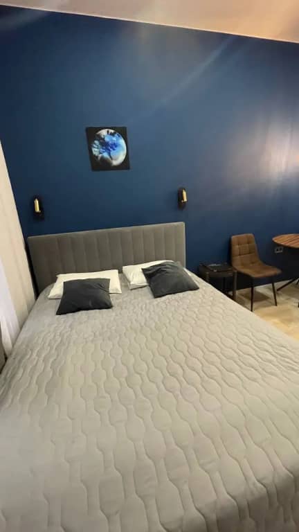 Апартаменты Loft Comfort Live: фото 5