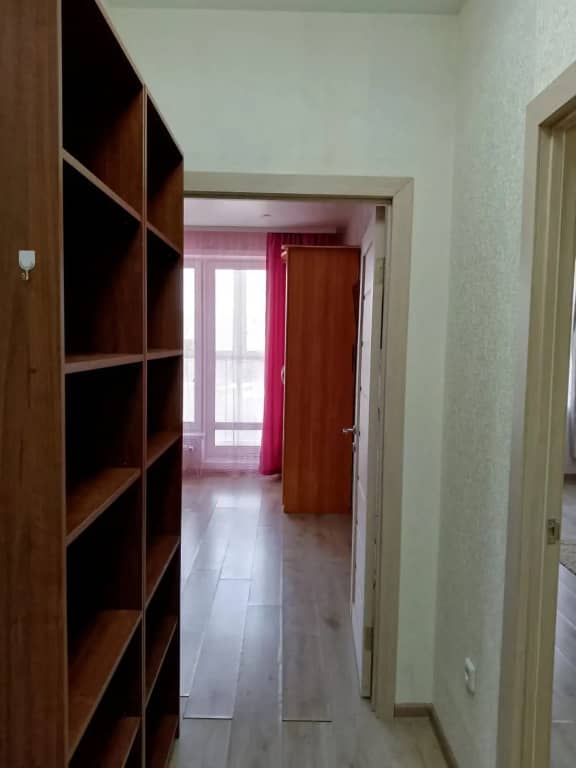 Квартира на Микрохирургии Глаза: фото 6