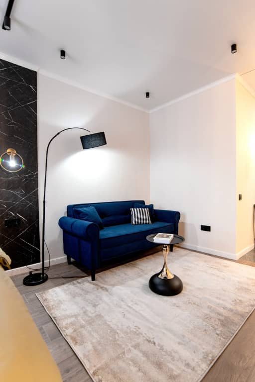 Апартаменты Key2Home: фото 5