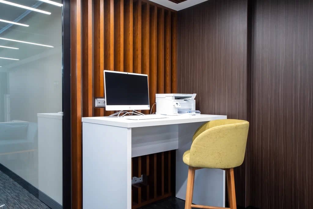 Holiday Inn Челябинск: фото 6
